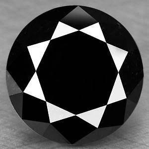 2ct diamond in Loose Diamonds & Gemstones