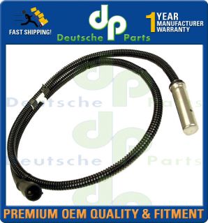 LAND ROVER DISCOVERY ABS SPEED WHEEL SENSOR LEFT / RIGHT 1994 1998 