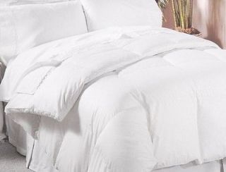 comforter set in Comforters & Sets