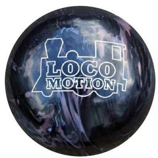 Morich LOCO MOTION bowling ball 14 LB. $249 BRAND NEW IN BOX