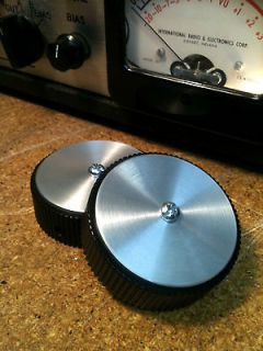 Crown Magnetic Tape Recorder • 7 Reel Locks / Hold Down Hubs BRAND 