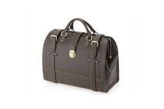 Marc Jacobs MAINLINE AMAZING Pebbled Leather Medicine Bag