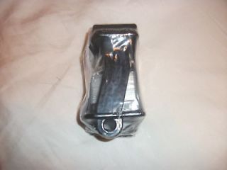 Marlin Safety Lock MFC 10 New in the plastic Bolt & Lever Action 