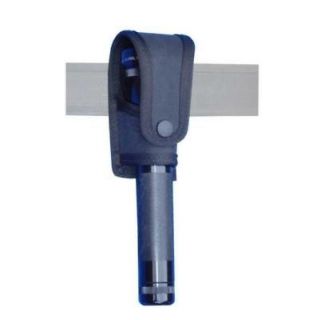 T1 D+C Cell maglite Torch Holder Police Security