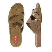 OKABASHI Messina Lg 10 11 ORTHOPEDIC sandal SANDALS ~ Sandstone ~ Made 