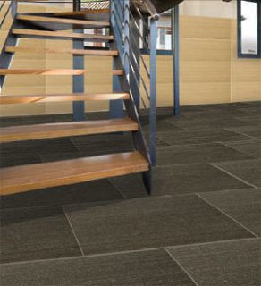 porcelain floor tile in Tile & Flooring