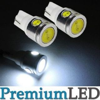   INTERIOR SMD LIGHT BULBS/BULB HIGH POWER (Fits More than one vehicle