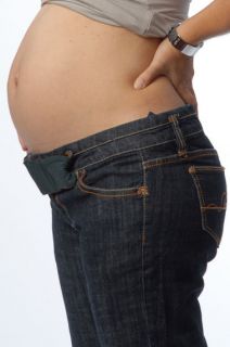 pregnancy clothes in Womens Clothing