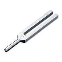BRAND NEW MEDICAL PROFESSIONAL C512 TUNING FORK C 512