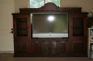 home entertainment centers in Entertainment Units, TV Stands