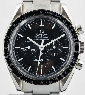 vintage omega speedmaster in Wristwatches