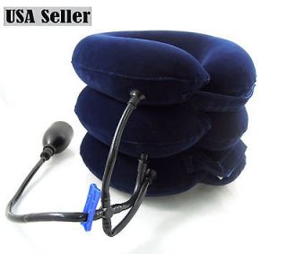 cervical neck traction in Medical, Mobility & Disability
