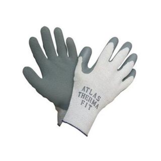   & Industrial  Construction  Protective Gear  Work Gloves