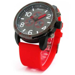 mens sport watches in Watches
