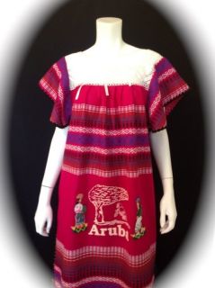mexican peasant dress in Womens Clothing