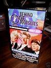 WNCI Britney Spears Barenaked Ladies Sugar Ray rare VHS