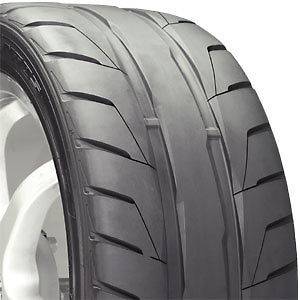 NEW 295/35 18 NITTO NT 05 35R R18 TIRE (Specification 295/35R18)