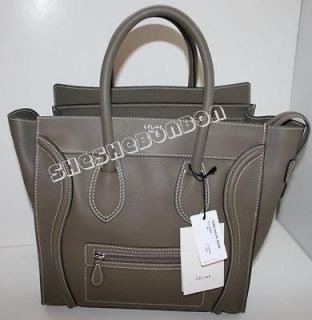 celine mini bag in Handbags & Purses