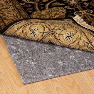 Home & Garden  Rugs & Carpets  Rug Pads & Accessories