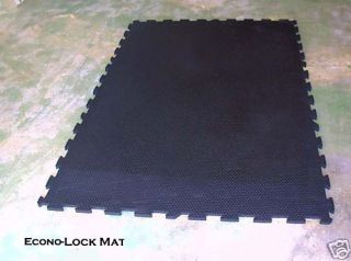 horse stall mats in Horse Trailers & Accessories
