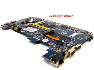 Dell Mini 910 Motherboard M097H 1.6GHz for SSD drive /AS IS
