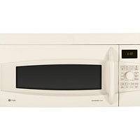 ge profile microwave convection oven in Microwave Hoods (Over Range 