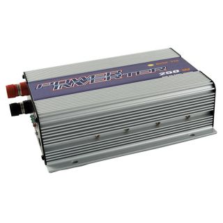 inverter in Chargers & Inverters