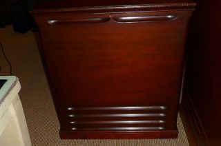   Speaker Model 147   1968   Restored   For Hammond Organ 122 142 145