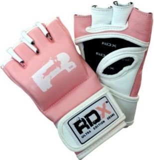 womens mma gloves in Martial Arts