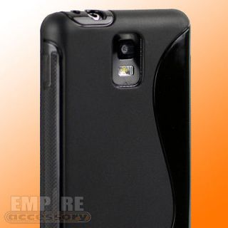 samsung infuse case in Cell Phone Accessories