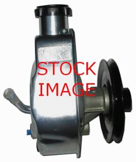 GRAND MARQUIS PS PUMP/MOTOR (Fits 1999 Expedition)