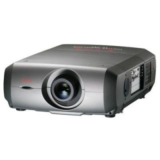 Eiki LC XT5 LC XT5 Multimedia Projector