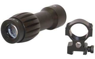 MAKO 3X MAGNIFIER FOR EOTECH/AIMPOINT #MD 3XMGNF