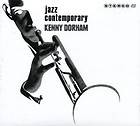 Dorham,Kenny   Jazz Contemporary/Sh​owboat [CD New]