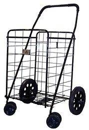 Business & Industrial  Retail & Services  Shopping Carts & Baskets 