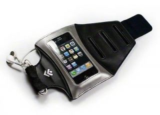 volve Sports Armband for  players & phones (large)