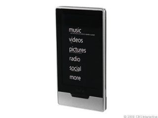 zune 32gb in iPods &  Players