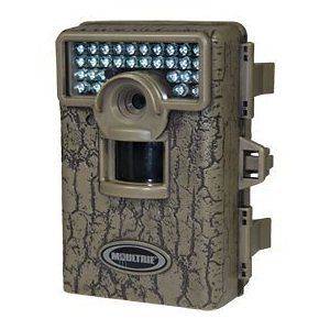 moultrie m 80 trail camera in Game Cameras