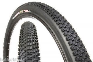 kenda bike tires in Mountain Bike Parts