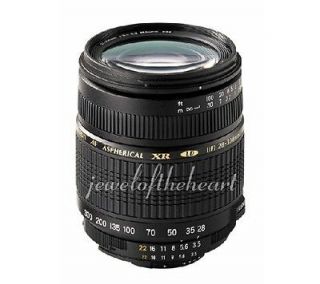   300mm XR Macro Lens w/Hood for Nikon N75 N90 D50 D70 D80 D90 D200 D300
