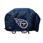 NEW Tennessee Titans Team 68 Outdoor Grill Cover Football Licensed 