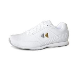 youth cheer shoes in Clothing, 