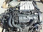 3000GT 6G72 TT ENGINE GETRAG 6SPEED 3000GT TRANSMISSION STEALTH 6SPEED 