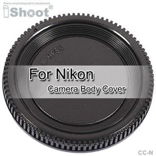 nikon d3000 body