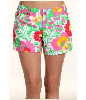 lilly pulitzer shorts in Womens Clothing