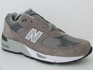 New Balance 991 in Athletic