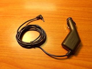  Charger Power ADAPTER Cord for Nextbook Tablet Premium 8 Next8P