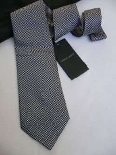 mens neckties in Mens Clothing
