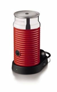 nespresso milk frother in Small Kitchen Appliances