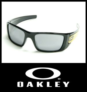 New OAKLEY Sunglasses OO 9096 FUEL CELL OO9096 20 LIVESTRONG Black 